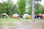 Thumbs/tn_Voorjaars meeting 25 jaar VW busclub 017.jpg